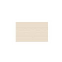 Lini Dark Brown 20x33 cm Lini Dark Brown 20x33 cm